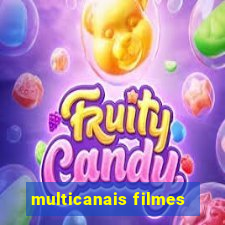 multicanais filmes